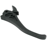 ***arctic Cat Snowmobile Brake Lever (03 Long) #1602-363 New. Price: $60.00.
