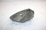 90 Yamaha Exciter Oem Right Oil Tank Plate 84M-2176E-00-00 SY3 Used. Price: $29.99.