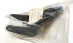 Oem Arctic Cat Throttle Lever 0609-477 Artic Remanufactured. Price: $20.63.