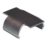 Spi Sports Parts Inc Track Clip For Arctic Cat SM-04138 New. Price: $11.46.