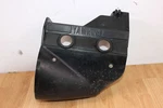 1985 Yamaha Phazer 480 Engine Shroud Used. Price: $40.00.