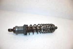 90 Arctic Cat Prowler 440 Oem Front Shock 0603-100 SAS1 Used. Price: $77.39.