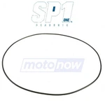 SP1 Chaincase Cover Seal For 2017-2018 Ski-doo Mx Z E-tec 850 Drive New. Price: $15.35.