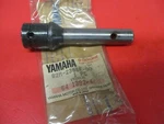 Nos New Oem Original Yamaha PZ480 EX570 Stabilizer Front Link 82M-2386F-00. Price: $22.49.