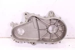 Polaris Rmk / Dragon Chain Case 5136088 New. Price: $89.99.