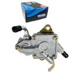 Fpf Fuel Pump For 2003-2018 Yamaha Nytro Rs Rx Vk 8FA-13910-00-00 New. Price: $45.00.