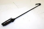 1994 Yamaha Vmax 600 Oem Stabilization Rod Sway Bar 8AB-2386E-01-00 SY79 Used. Price: $51.59.