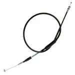 Spi Throttle Cable 17-23 Ski-doo 600R & 850 Etec OE#512061066, 512061224 New. Price: $29.55.