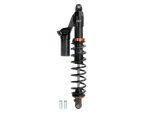 Len Performance LS8-80001-1RH Right Ski Shock Arctic Cat & Polaris Vehicles New. Price: $533.58.