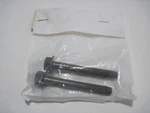 Nos Arctic Cat Bolt M8X60MM 3004-370 Oem Set Of 2 Genuine New. Price: $11.69.