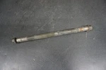 2004-2012 Yamaha Oem Upper A-arm Bolt Vk Pro Rs Venture Apex Mountain Used. Price: $14.95.
