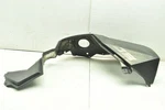 2018 Polaris Rmk Pro 800 Right Fairing Cover Panel 5450487 Rh 2016-2021 Used. Price: $47.43.