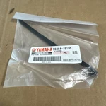Yamaha Oem Part 90464-15195-00 Clamp Zip Tie New. Price: $7.00.