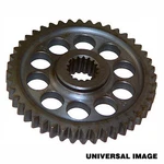 Venom Team 42T Sprocket, 13W, 34T Internal Spline 931064-014 New. Price: $109.95.