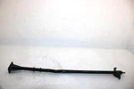 04 Arctic Bearcat Wide Track Oem Steering Post Shaft 1705-370 SA234 Used. Price: $106.49.