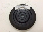 Spi New Oem Idler Wheel Fits Kawasaki Sno Jet Arctic Cat Mercury 04-116-76. Price: $20.95.