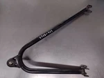 Arctic Cat Suspension Upper A-arm Left 2703-967 Used. Price: $48.95.