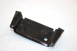 88 Polaris Star Oem Oil Tank Bracket 5430593 SP156 Used. Price: $9.99.