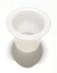 1994-1998 Yamaha Vmax 500 600 Snowmobile Protector Oem 8AB-2376R-01-00 New. Price: $24.99.