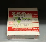 3003-352 Arctic Cat Bearing New Oem. Price: $29.89.