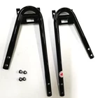 New Oem Arctic Cat Passenger Handwarmer Handles 2706-821 Remanufactured. Price: $95.90.