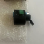 Arctic Cat 0609-500 Oem Control Th-half Assembly AC59 New. Price: $23.25.