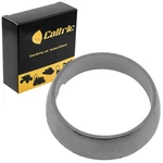 Caltric Exhaust Socket Seal Gasket For Polaris Switchback 800 2011-2016 New. Price: $14.01.