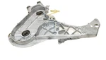 2019 Polaris Axys Pro Rmk 850 163" Quick Drive Belt Backer Plate Housing Used. Price: $189.95.