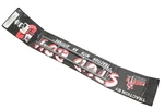 Stud Boy 2186-00, 509-2185, EYV3-6500 Wear Bar Runner Kit Nos New. Price: $49.98.