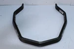 2019-2025 Ski-doo Expedition 900 Le Ace Turbo Oem Front Bumper 502007869 Used. Price: $80.00.