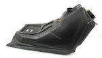 2016-2022 Polaris Pro Rmk 800 Oem Gas Fuel Tank 2521350 2522078 Used. Price: $99.95.