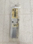 Ski Doo Oem Left Hand Front Hood Guide 517279100 New. Price: $12.99.
