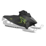 Arctic Cat * Hardcore A1 Premium Cover 8639-160 2012-2024 Xf-hc 141"-165" New. Price: $406.30.