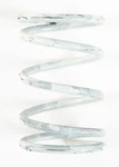 Comet Clutch Spring White For 4-PRO 180-EXP 102-C 108-C 203474A New. Price: $28.45.