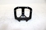 1987 Yamaha Exciter 570 L/c Oem Guage Bracket 82M-83519-01-00 SY18 Used. Price: $19.99.