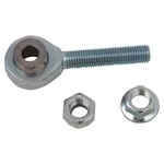 Kimpex Tie-rod End 101627 New. Price: $19.45.