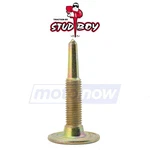 Boy 2443-P3 Lake Racer Carbide Studs For Track Systems Ma New. Price: $379.83.