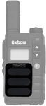 Frogzskin Oxbow Renegade 1.0 Radio Vent Kit New. Price: $11.37.