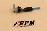 Yamaha Oem Engine Oil Level Gauge Resevoir Sensor 3E1-85720-15-00 Used. Price: $15.99.