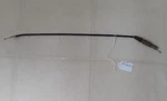 Yamaha Starter Cable 82M-2633A-00 New. Price: $17.00.