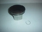 Arctic Cat Turbo Piston 2009 2010 2011 2012 2013 Xf 1100 M TZ1 Rings Used. Price: $85.55.
