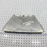 2012 Arctic Cat Proclimb M800 Belly Pan Center 0607-983 Used. Price: $17.79.