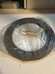 Oem Ski Doo Clutch Ring 420866790 New. Price: $49.99.