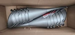 (12 Pack) Hopkins Towing 10712WR Super Multi-purpose Funnel New. Price: $79.98.
