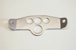 Oem Yamaha 810-83545-00-00 Tachometer Bracket Nos New. Price: $22.28.