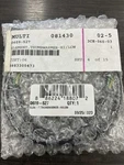 Arctic Cat Snowmobile Thumb Warmer Element 0609-527 Oem, New. Price: $75.99.