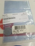 New 2002-2008 Arctic Bearcat / T660 Oem Tappet Shim 3006-792. Price: $11.95.