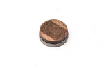New Oem Yamaha 8H0-25811-00-00 Brake Caliper Pad Nos. Price: $13.28.