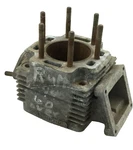 Vintage Rupp Snowmobile Xenoah G44BW Engine Used Cylinder Bored 69.49MM. Price: $45.99.