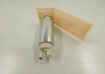 New 2005-2008 Ski-doo Mxz Adrenaline 600 Ho Sdi Oem Fuel Pump 861302700. Price: $245.00.